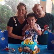 Profesor Superior de Ingles